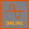 Схемотехника ONLINE