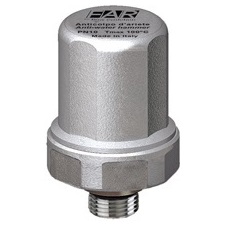 Компенсатор гидроударов FAR 1/2" НР (Р макс. 50 бар) FA 2895 12