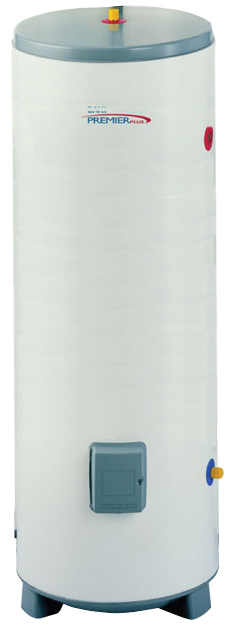 Бойлер Baxi PREMIER Plus 300