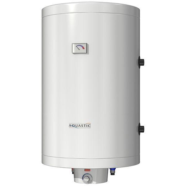 Бойлер Hajdu AQ IND 200 FC E настенный с ТЭНом 2,4 кВт