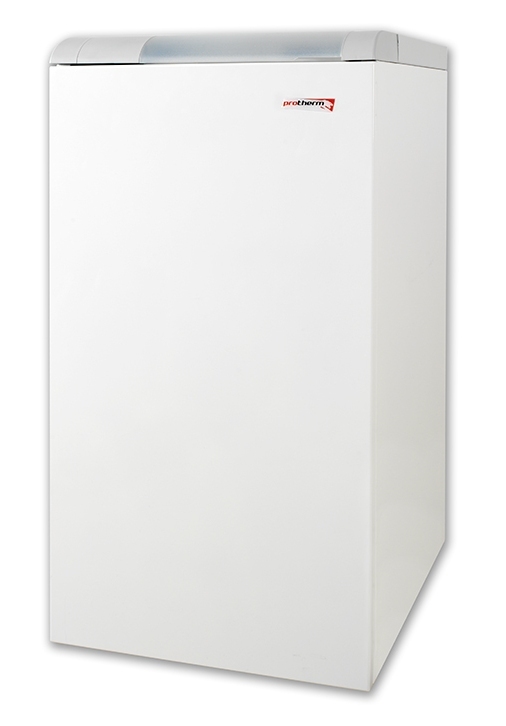 Газовый котел Protherm Медведь 50 TLO