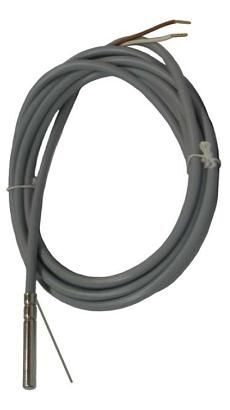 Датчик бойлера Protherm NTS 0010006491