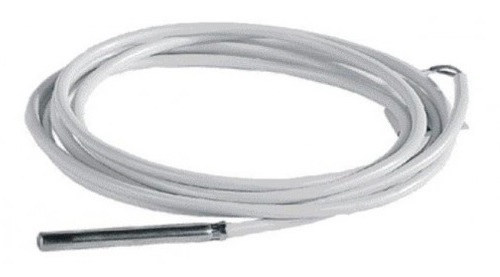 Датчик бойлера Baxi KHG71406191-