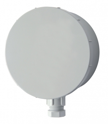 Датчик уличной температуры Baxi (KHG 71406211)
