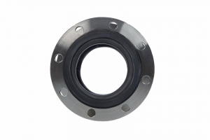 Ридан 082X9038R — Гибкая антивибрационная вставка ZKV EPDM PN10, DN200