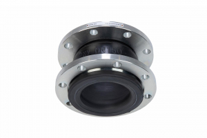 Ридан 082X9038R — Гибкая антивибрационная вставка ZKV EPDM PN10, DN200
