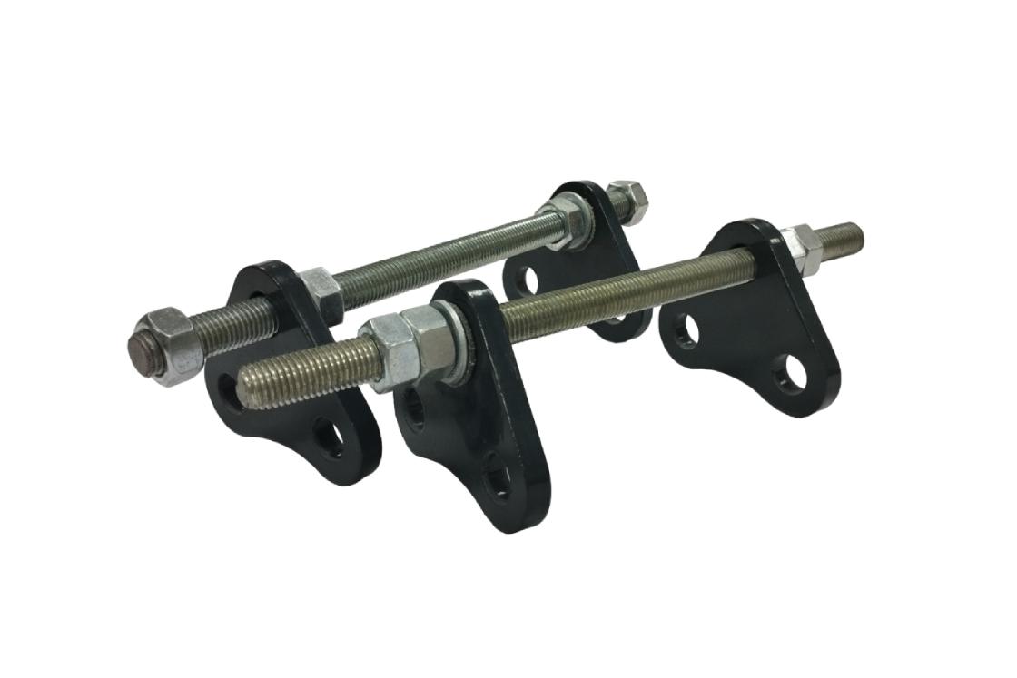 Ридан ZKB 082X9009 — Комплект контрольных стержней PN10 DN250