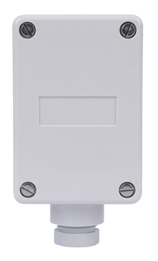 Датчик наружной температуры Protherm S010075
