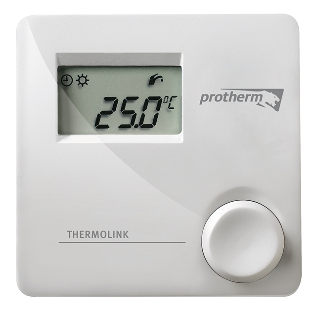Комнатный регулятор Protherm Thermolink B