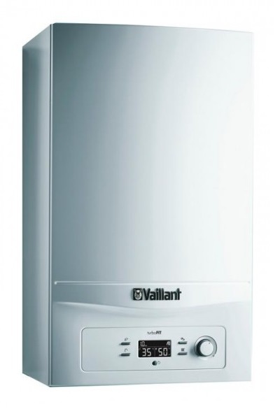 Газовый котел Vaillant turboFIT VUW 242/5-2