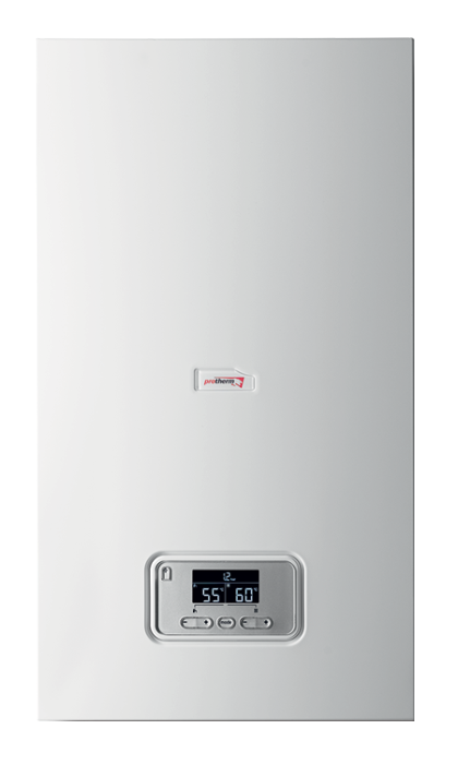 Электрический котёл Protherm Cкат 21 KE /14 RAY (0010023651)