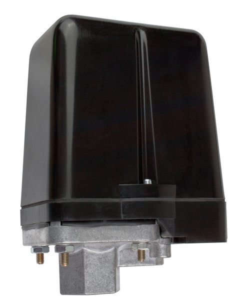 Реле давления Grundfos MDR 5-8
