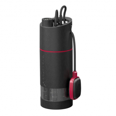 Насосная установка Grundfos SB 3-45 A