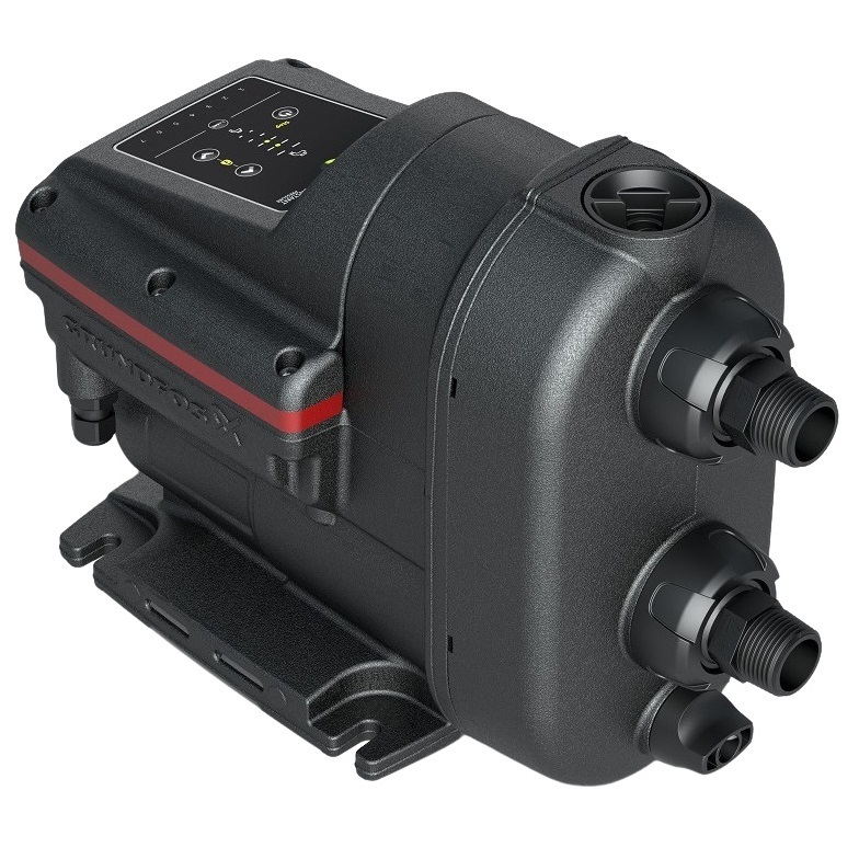 Насосная станция Grundfos SCALA2 3-45 арт. 99027073