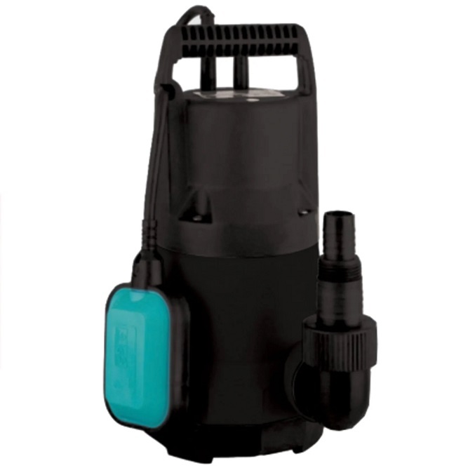 Дренажный насос Pumpman GS400N