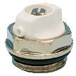 Кран Маевского 1/2"
