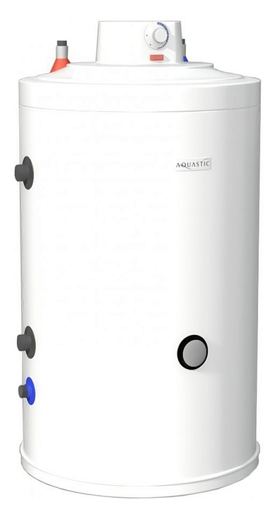 Бойлер Hajdu AQ IND SC 100 напольный