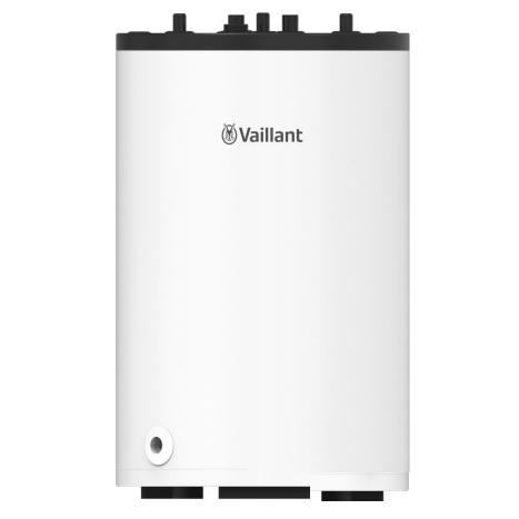Бойлер Vaillant uniSTOR VIH R CN 150
