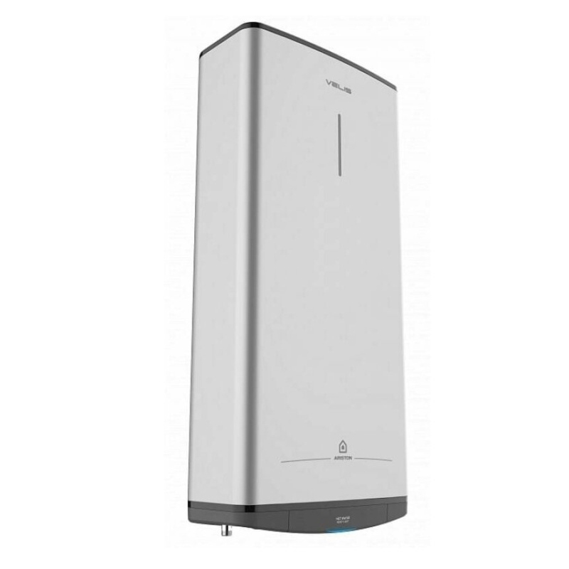 Водонагреватель Ariston ABS VLS PRO R 50