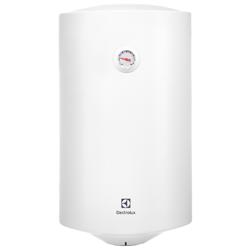 Водонагреватель Electrolux EWH 50 Quantum Pro накопительный