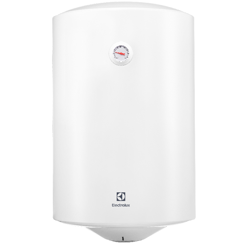 Водонагреватель Electrolux EWH 80 Quantum Pro накопительный