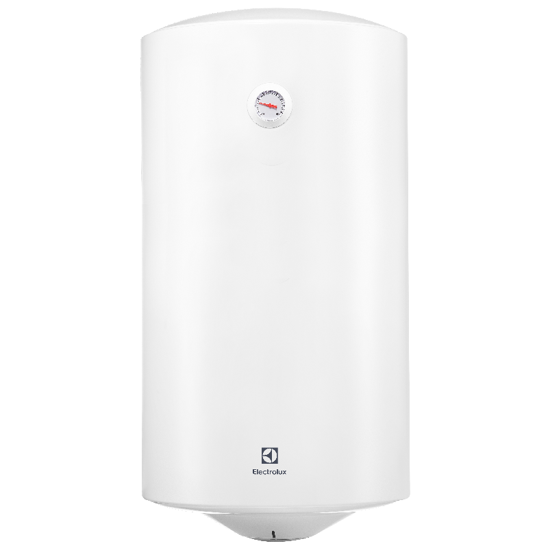 Водонагреватель Electrolux EWH 100 Quantum Pro накопительный