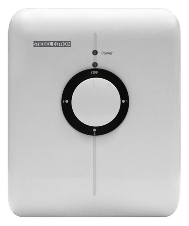 Водонагреватель Stiebel Eltron DDH 8