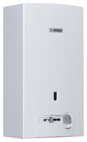 Газовая колонка Bosch WR 10-2P23