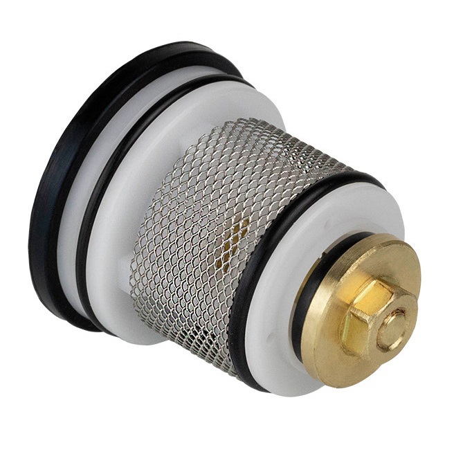 Картридж для редуктора давления Valtec VT.089 (арт. VTs.089.N.01)