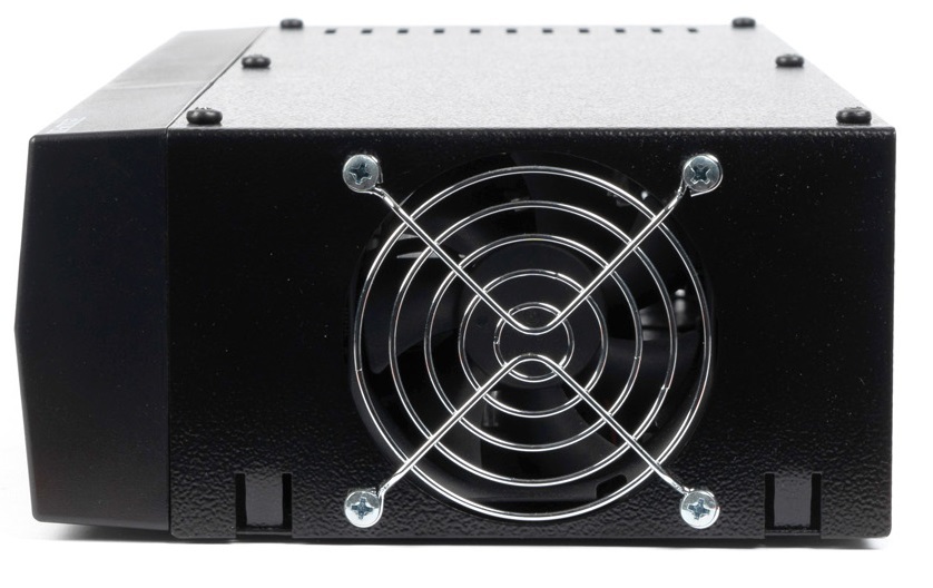 Источник бесперебойного питания Teplocom-300