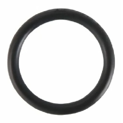 Уплотнительное кольцо из EPDM Rommer 18 мм (RSS-0027-000018)