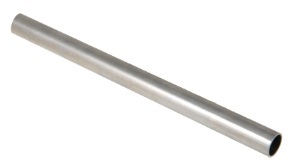 Труба Valtec VT.INOX-PRESS 15х1.0 мм из нержавеющей стали арт. VTi.900.304.1510 (1 м)