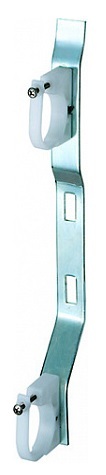 Кронштейн для коллектора FAR 3/4" FK 7480 34