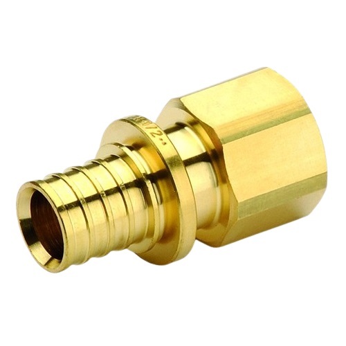 Переходник Stout 20-Rp 1/2" с внутренней резьбой (SFA-0002-002012)