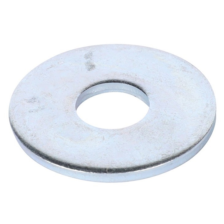 Шайба усиленная Stout DIN 9021, М8 (SAC-0022-011008)