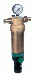 Honeywell Сетчатый фильтр F76S-3/4"AAM