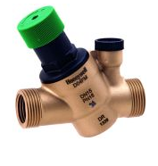 Honeywell Регулятор давления DN20 (3/4")  D04FM-3/4A
