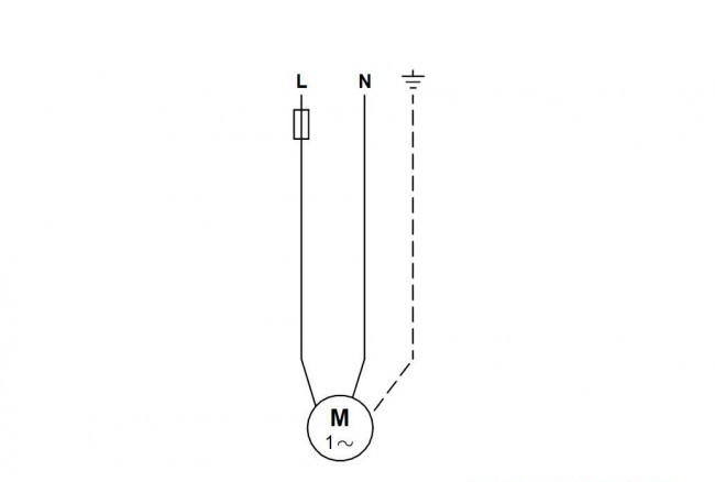 Насос дренажный  Grundfos UNILIFT АР 12.50.11.А1