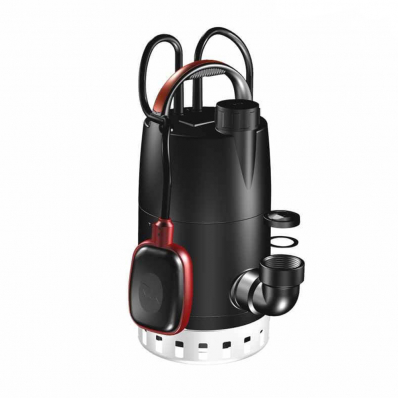 Насос дренажный Grundfos Unilift CC 5 M1
