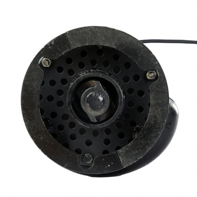 Насос шламовый UNIPUMP USPA 30-20-3,7 (3.7 кВт, Hmax 30 м, Qmax 55 м3/ч, 3x400В)