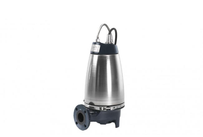 Насос GRUNDFOS SEV.80.80.92.2.51D 9.2kW 400V