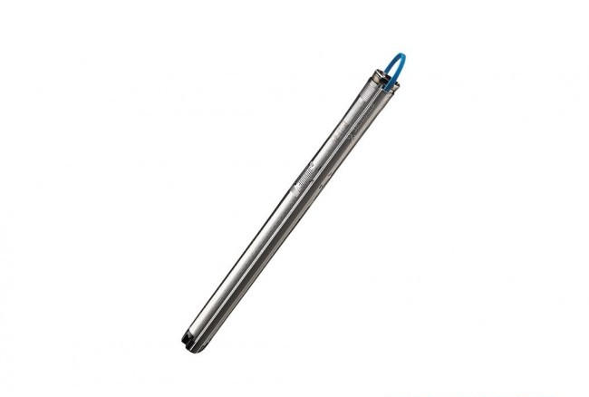 Скважинный насос GRUNDFOS SQE  1-65 0.70KW 1X200-240V 1.5M
