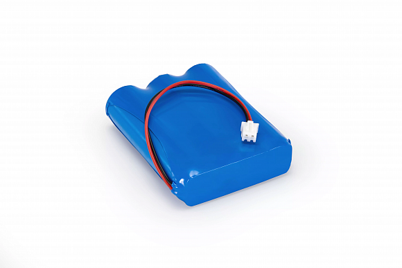 Комплект gidrolock Premium PLUS Radio BUGATTI 1/2"