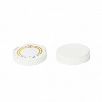 Комплект gidrolock Premium PLUS Radio WI-FI BUGATTI 3/4"