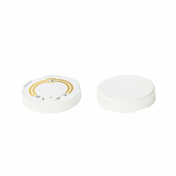 Комплект gidrolock Premium PLUS Radio WI-FI BUGATTI 3/4"