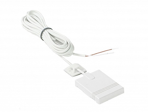 Комплект gidrolock Premium PLUS Radio WI-FI BUGATTI 3/4"