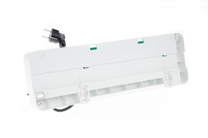 Ридан 088U1031R — Коммутационное устройство Ridan WD 230V, IP 20, T окружающей среды — 50 °С